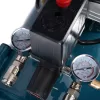 XT Kompresor olejový 2200 W, 50 l