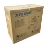 XT Kompresor olejový 2200 W, 50 l