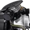 XT Kompresor olejový 2200 W, 50 l
