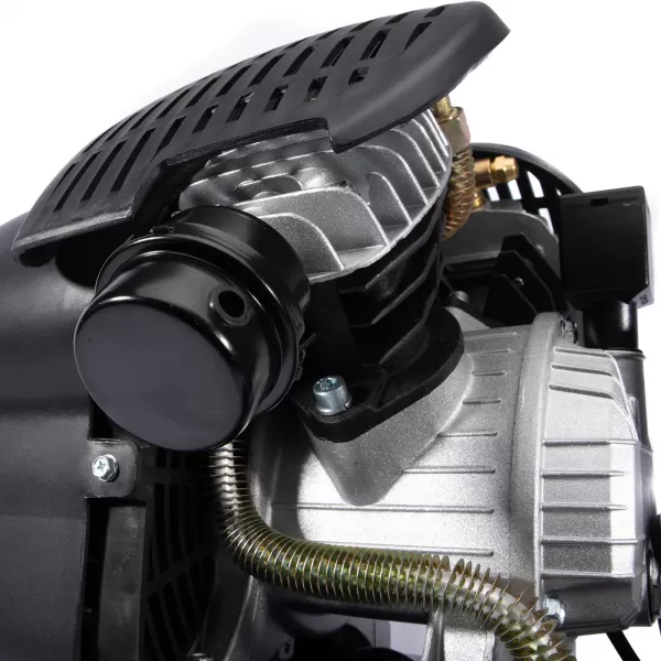 XT Kompresor olejový 2200 W, 50 l
