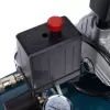 XT Kompresor olejový 2200 W, 50 l