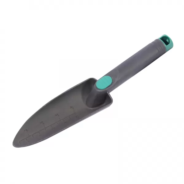 XT lopatka úzká nylon 290mm