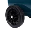 XT Kompresor olejový 2200 W, 50 l