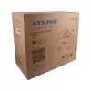 XT Kompresor olejový 2200 W, 100 l