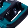 XT Kladivo kombinované 1100W XT106061