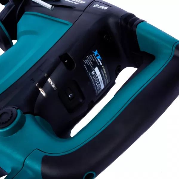 XT Kladivo kombinované 1100W XT106061