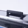XT Box na nářadí nerezový | 590x280x275 mm