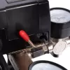 XT Kompresor bezolejový 2x1450 W 50l
