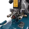 XT Kompresor olejový 2200 W, 100 l