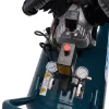 XT Kompresor olejový 2200 W, 100 l