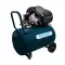 XT Kompresor olejový 2200 W, 100 l