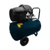XT Kompresor olejový 2200 W, 100 l