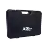 XT Kladivo kombinované 1100W XT106061