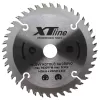 XT kotouč pilový profi 160x20/60 zub