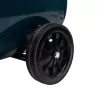 XT Kompresor olejový 2200 W, 100 l