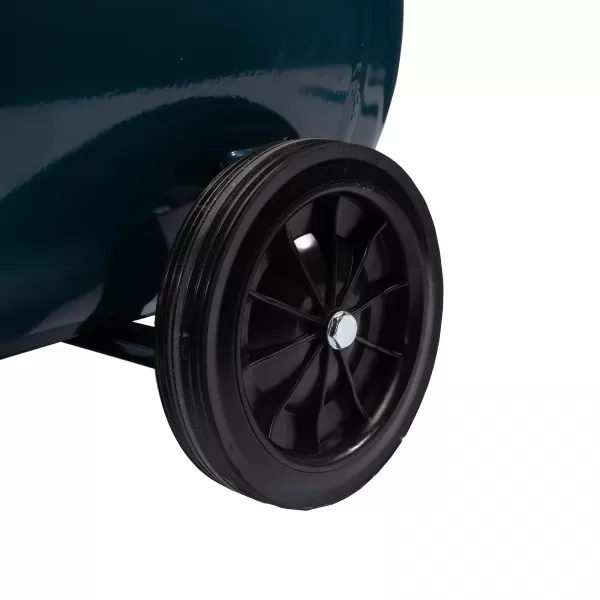XT Kompresor olejový 2200 W, 100 l