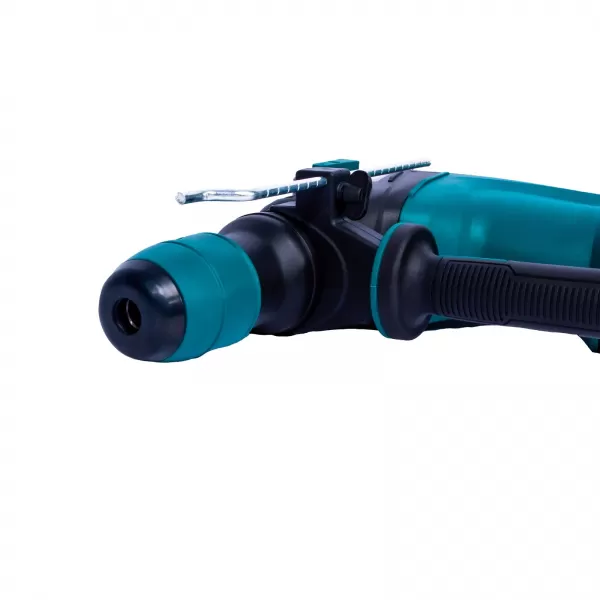 XT Kladivo kombinované 1100W XT106061