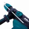 XT Kladivo kombinované 1100W XT106061