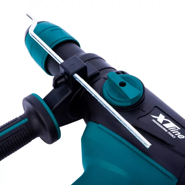 XT Kladivo kombinované 1100W XT106061