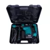 XT Kladivo kombinované 1100W XT106061