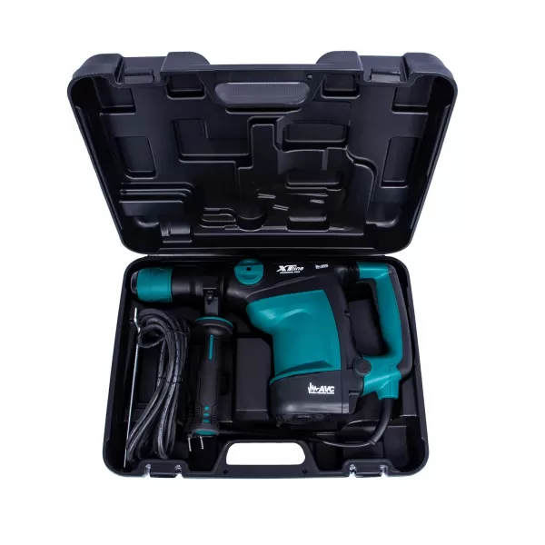 XT Kladivo kombinované 1100W XT106061