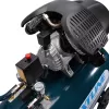 XT Kompresor olejový 2200 W, 100 l