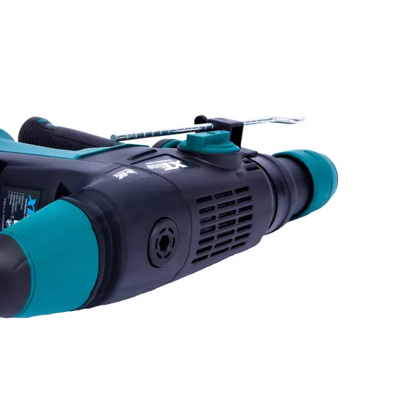 XT Kladivo kombinované 1100W XT106061