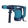 XT Kladivo kombinované 1100W XT106061