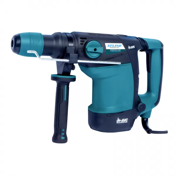 XT Kladivo kombinované 1100W XT106061