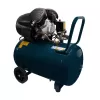 XT Kompresor olejový 2200 W, 100 l