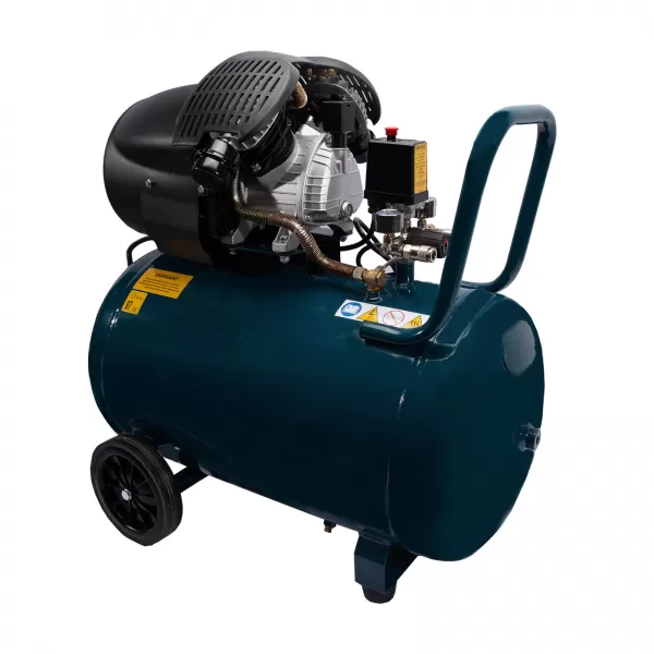 XT Kompresor olejový 2200 W, 100 l