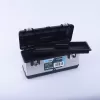 XT box plast-nerez 47x23,8x20,3
