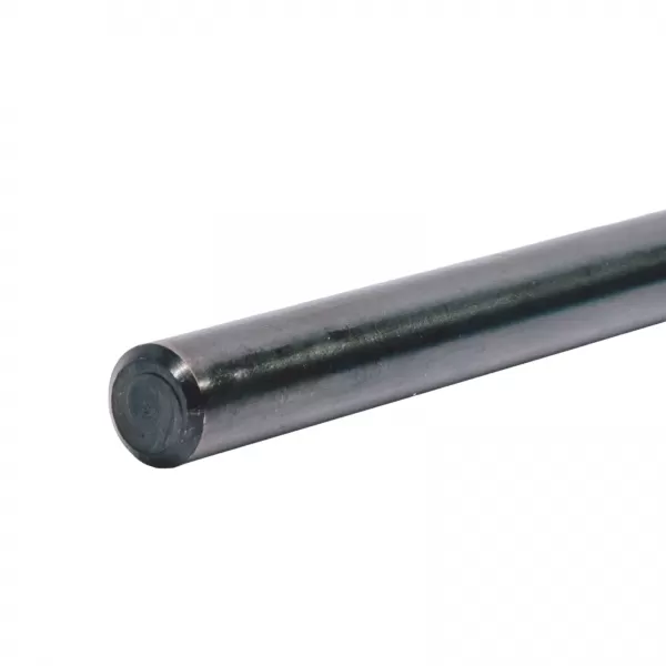 XT Vrták prodloužený do kovu HSS-R 5x245mm
