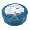 XT hadice zahradní 3/4" 10m XTline