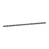 XT Vrták prodloužený do kovu HSS-R 10x340mm