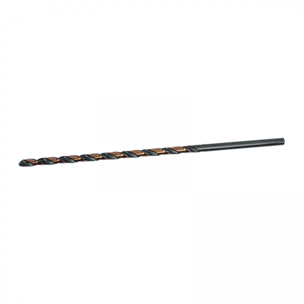 XT Vrták prodloužený do kovu HSS-R 4x220mm
