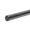 XT Vrták prodloužený do kovu HSS-R 4x220mm