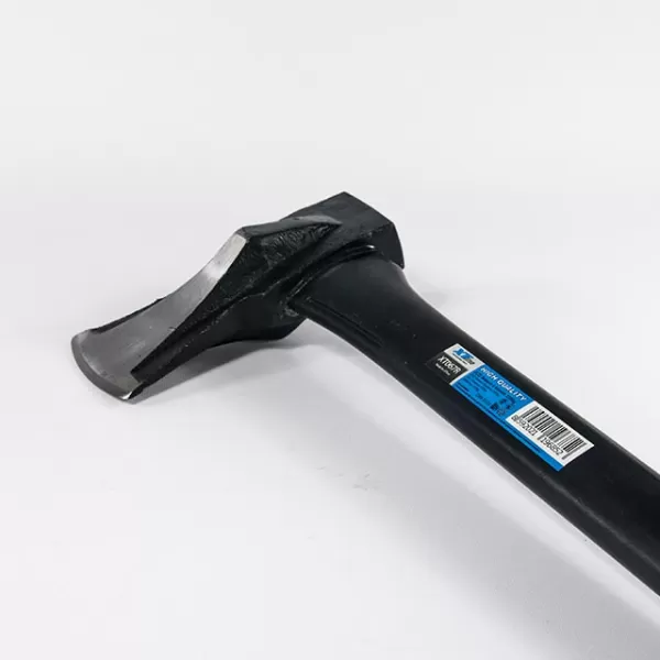 XT Sekera s klínem 2200g