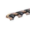 XT Vrták prodloužený do kovu HSS-R 4x220mm