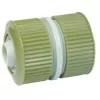 XT spojka 3/4"
