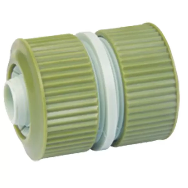 XT spojka 3/4"