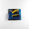 XT sponkovačka 4-14mm plast Profi