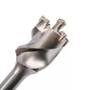 XT Vrták prorážecí SDS MAX | 55x800 mm