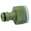 XT Adaptér vnitřní 1/2-3/4"