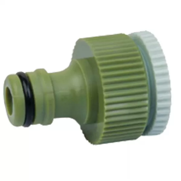 XT Adaptér vnitřní 1/2-3/4"