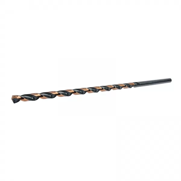 XT Vrták prodloužený do kovu HSS-R 4x220mm