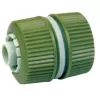 XT spojka 1/2"