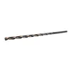 XT Vrták prodloužený do kovu HSS-R 5x245mm