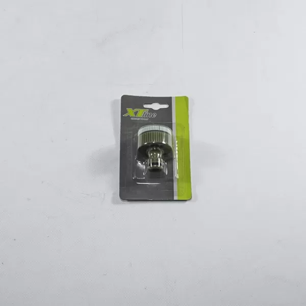 XT Adaptér vnitřní 1/2-3/4"