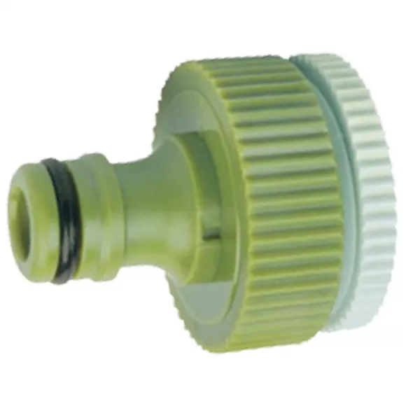 XT Adaptér vnitřní 3/4"-1"